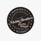 Mehta Brothers logo